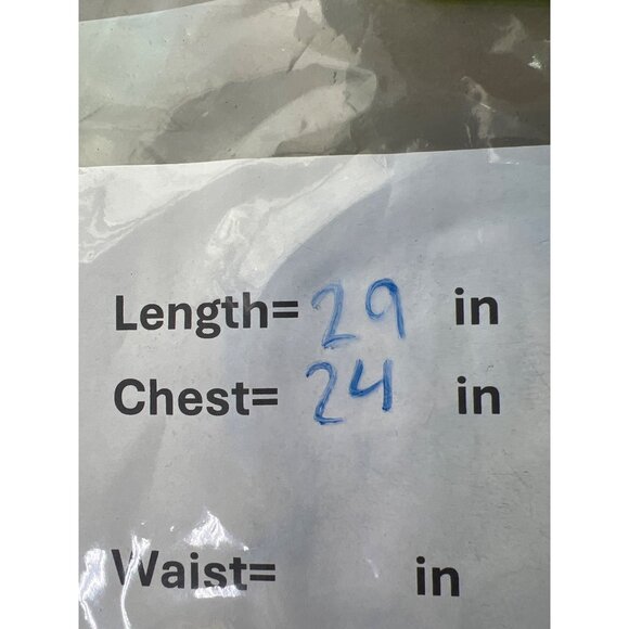 Surplus Plaid Shirt Size XL Short Sleeve Button Front Teal White Western Preppy - Picture 6 of 7